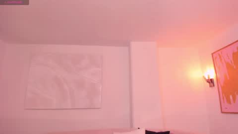 Agatha online show from January 27, 12:54 am