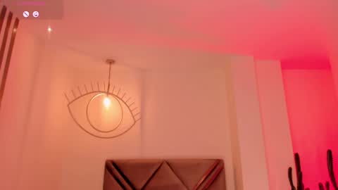 Agatha online show from January 30, 1:55 am