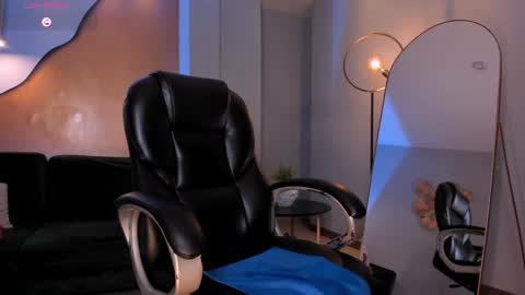 Agatha online show from February 5, 12:53 am