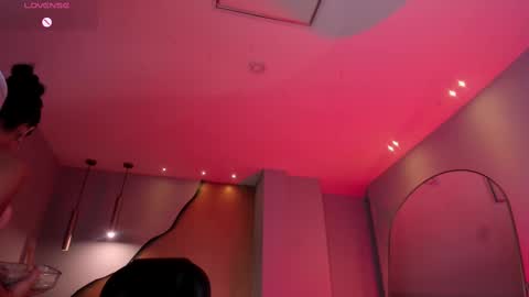 Agatha online show from February 17, 1:36 am