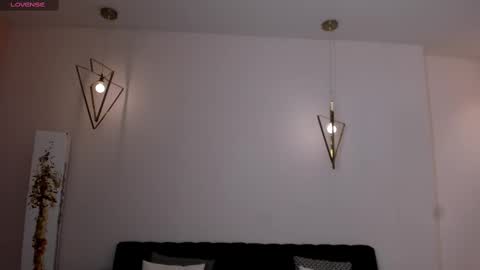 Agatha online show from March 3, 12:15 am