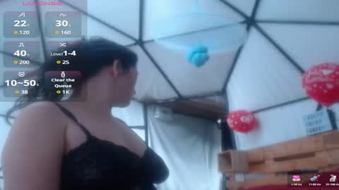 Angel online show from December 26, 1:10 pm