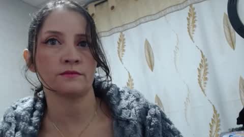 Angel online show from February 25, 10:50 pm