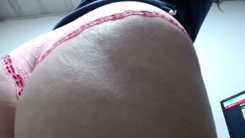 Angel online show from March 6, 1:05 am