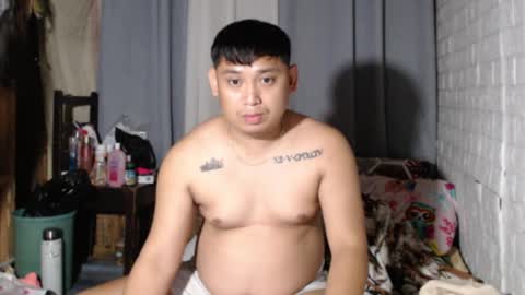 Markii online show from January 26, 3:58 pm