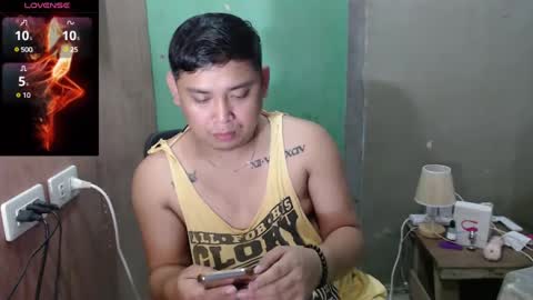 Markii online show from March 5, 6:12 am