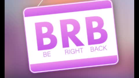 Aggy online show from September 9, 3:00 pm