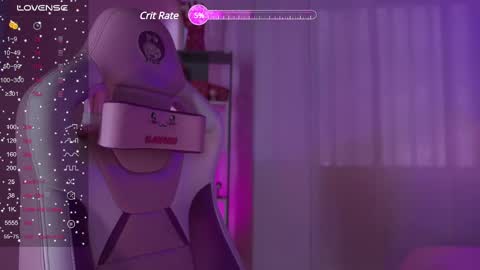 Snapshot of aghata_williamss chatting on March 4, 12:33 pm AGHATA online show from March 4, 12:33 pm