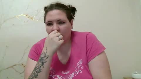 Snapshot of aglaya_fame chatting on December 1, 4:29 pm Aglaya Fame online show from December 1, 4:29 pm