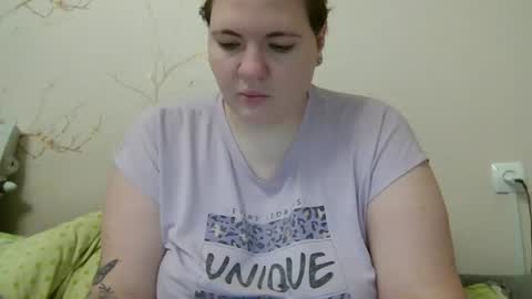 Snapshot of aglaya_fame chatting on December 9, 9:49 am Aglaya Fame online show from December 9, 9:49 am