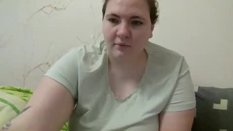 Snapshot of aglaya_fame chatting on December 19, 11:18 am Aglaya Fame online show from December 19, 11:18 am