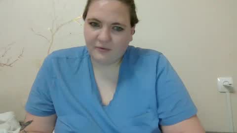 Snapshot of aglaya_fame chatting on December 26, 4:58 pm Aglaya Fame online show from December 26, 4:58 pm