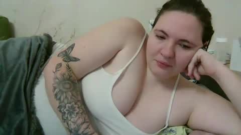 Snapshot of aglaya_fame chatting on January 7, 9:18 am Aglaya Fame online show from January 7, 9:18 am