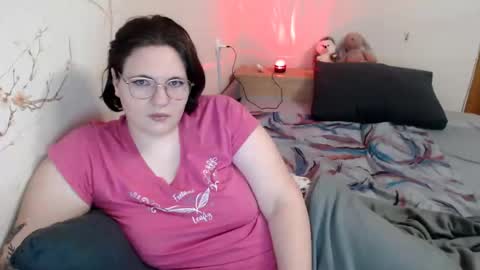 Snapshot of aglaya_fame chatting on February 2, 6:42 pm Aglaya Fame online show from February 2, 6:42 pm