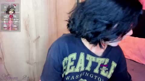  ines  online show from February 7, 2:37 pm