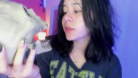  ines  online show from September 19, 1:34 pm