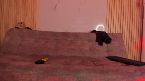 agnes_jones online show from December 21, 3:53 pm