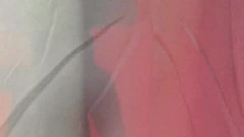 agnes_jones online show from October 10, 12:09 am