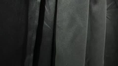 agnes_jones online show from November 8, 12:00 am