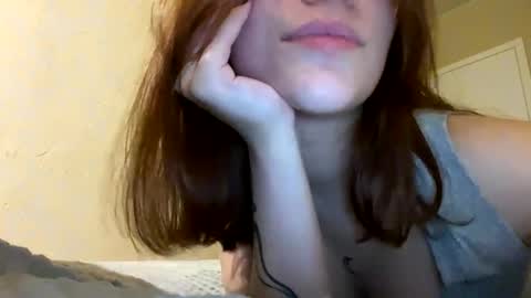 Snapshot of agnes_your chatting on September 14, 7:02 pm Agnes online show from September 14, 7:02 pm