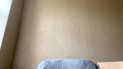 Snapshot of agnes_your chatting on October 12, 9:08 am Agnes online show from October 12, 9:08 am