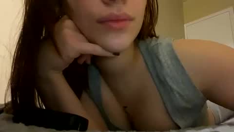Snapshot of agnes_your chatting on October 26, 9:53 pm Agnes online show from October 26, 9:53 pm