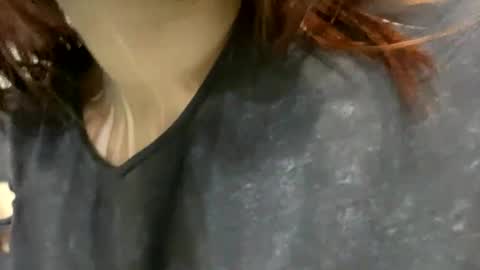 Snapshot of agnes_your chatting on November 20, 9:03 pm Agnes online show from November 20, 9:03 pm