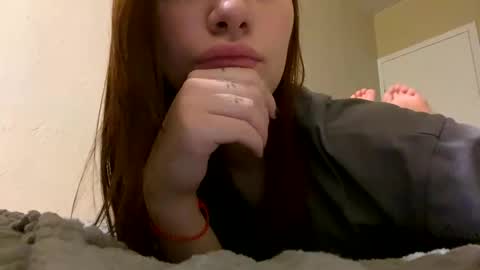 Snapshot of agnes_your chatting on November 22, 11:04 pm Agnes online show from November 22, 11:04 pm