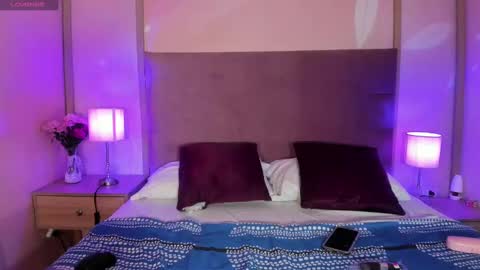 agnesrocuzzo online show from October 6, 3:04 am