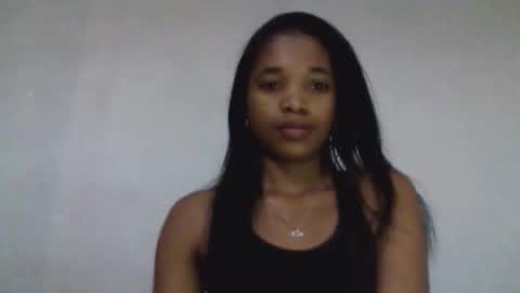 Snapshot of aguas2050 chatting on October 19, 12:50 pm aguas2050 online show from October 19, 12:50 pm