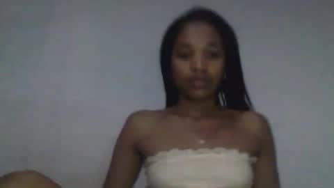 Snapshot of aguas2050 chatting on October 21, 12:17 pm aguas2050 online show from October 21, 12:17 pm