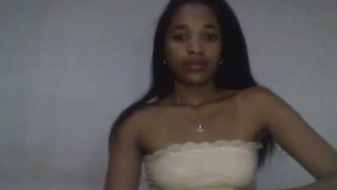 Snapshot of aguas2050 chatting on October 22, 11:32 am aguas2050 online show from October 22, 11:32 am