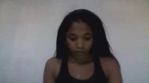 Snapshot of aguas2050 chatting on October 29, 12:07 pm aguas2050 online show from October 29, 12:07 pm