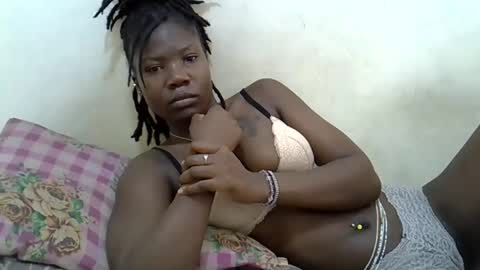 aguas online show from November 17, 12:55 pm