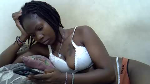 aguas online show from November 21, 3:44 pm