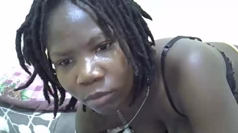 aguas online show from November 24, 11:59 pm