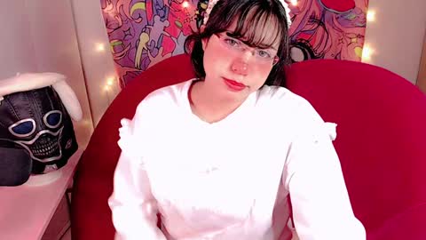 ahegaodoll online show from January 21, 1:29 am