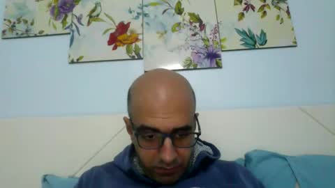 Snapshot of ahmeddeprave chatting on December 15, 8:18 am Ahmed Deprav online show from December 15, 8:18 am