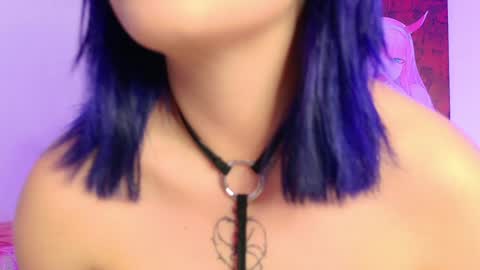 ahri online show from December 31, 11:53 am