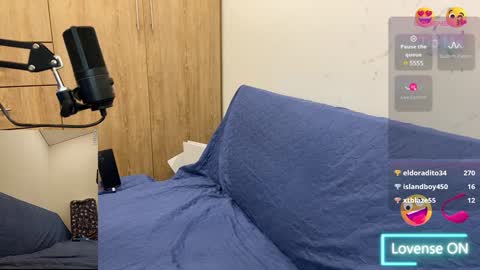 AHSLEY online show from January 23, 3:54 pm