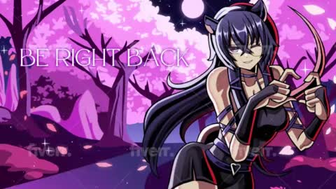 AHSLEY online show from February 20, 6:57 pm