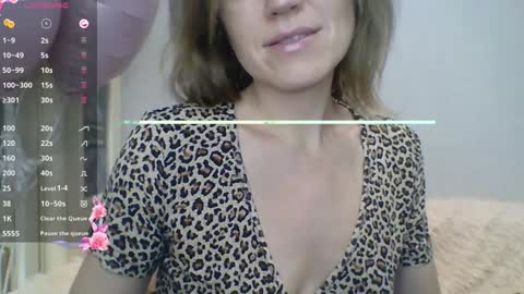 Ahtena online show from December 21, 2:15 pm