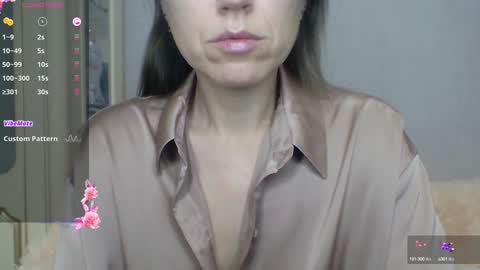 Ahtena online show from January 30, 1:53 pm