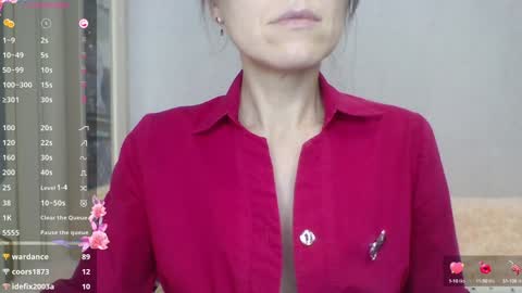 Ahtena online show from February 2, 11:30 am