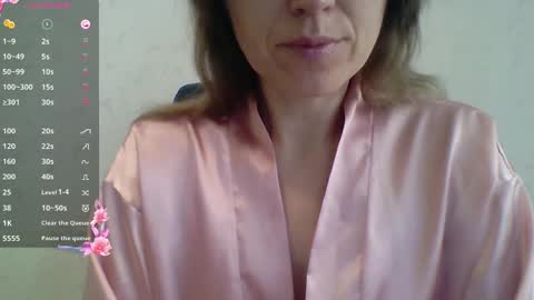 Ahtena online show from March 11, 3:59 am