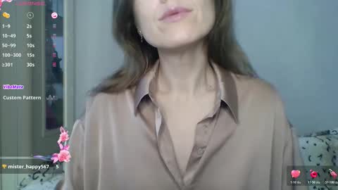 Ahtena online show from November 2, 7:00 am