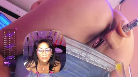 Ahytana online show from January 22, 7:35 am