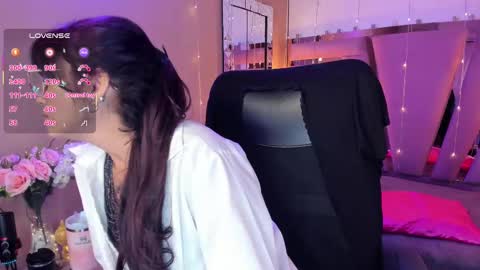 Ahytana online show from March 6, 10:41 am