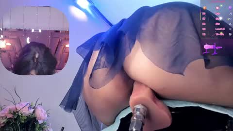 Ahytana online show from September 30, 5:12 am