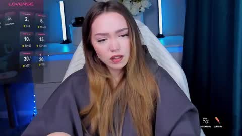 ai__girl online show from October 4, 9:02 pm